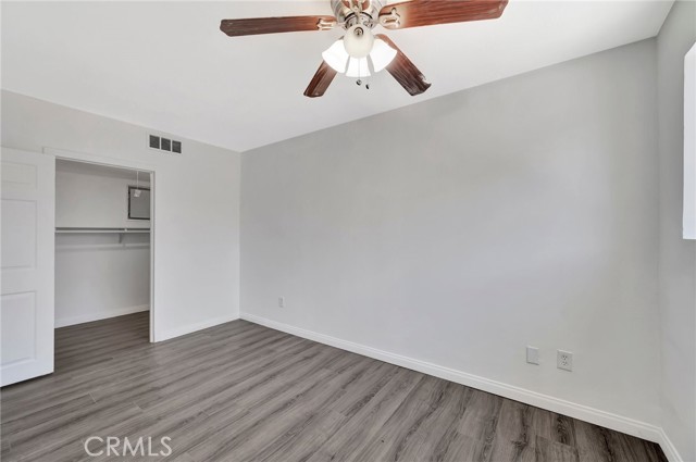 Detail Gallery Image 19 of 38 For 17053 Roscoe Bld #3,  Northridge,  CA 91325 - 2 Beds | 2 Baths
