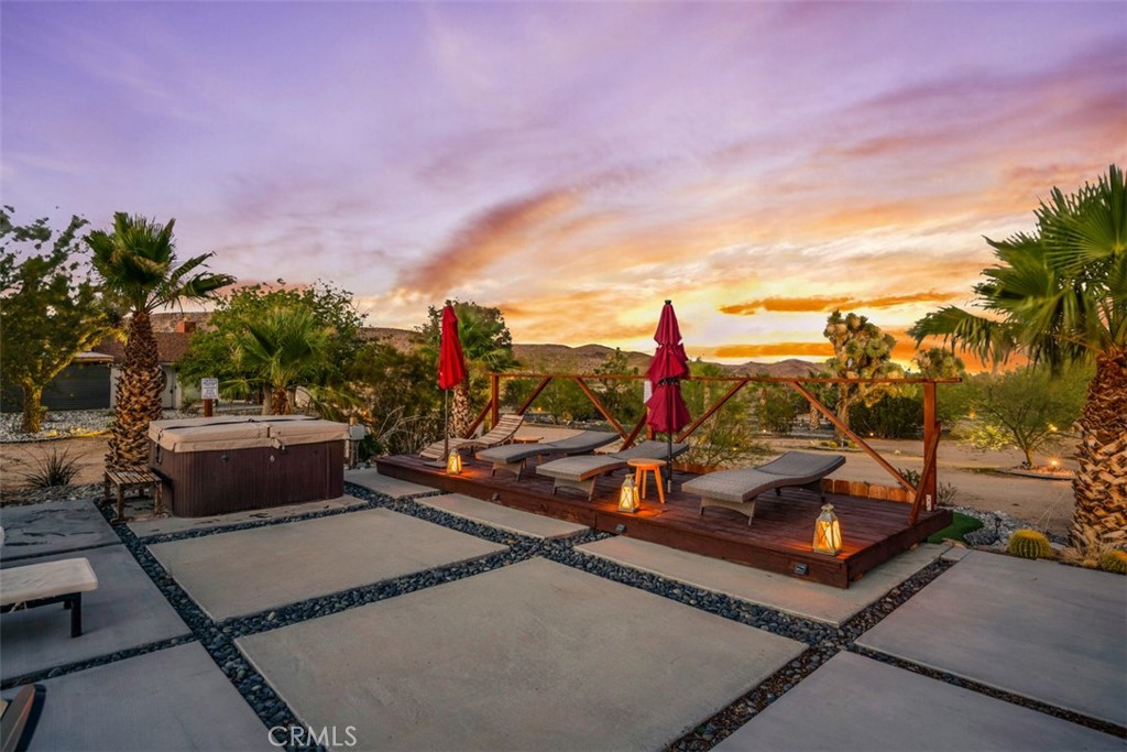 MLS #OC25170482 image #5