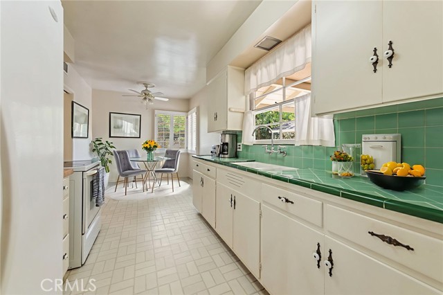 Detail Gallery Image 10 of 34 For 3845 Westwood Dr, Riverside,  CA 92504 - 3 Beds | 2 Baths