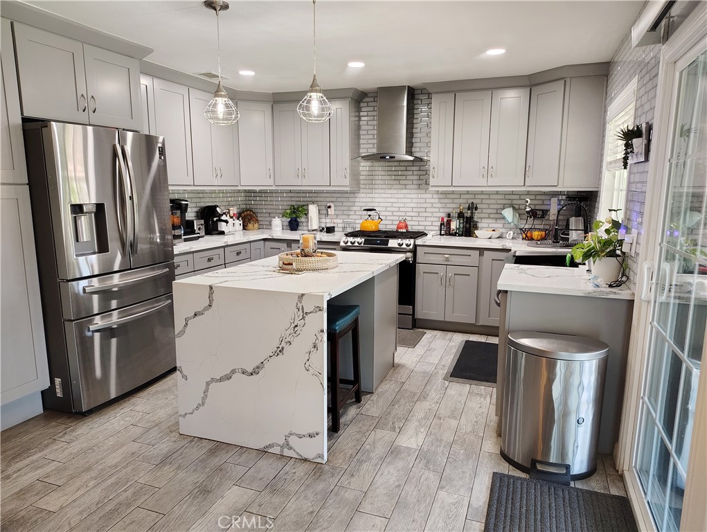 MLS #IG25158166 img 6