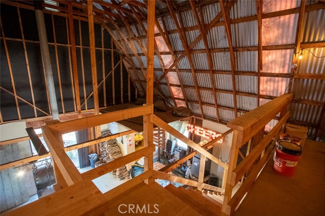 Detail Gallery Image 52 of 65 For 14872 Queenan, Dobbins,  CA 95935 - 2 Beds | 2 Baths