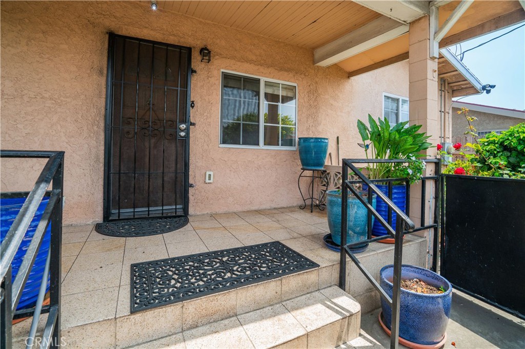 MLS #SB25029029 img 18