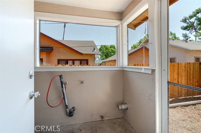 Detail Gallery Image 23 of 26 For 1062 E Villa St, Pasadena,  CA 91106 - 2 Beds | 1 Baths