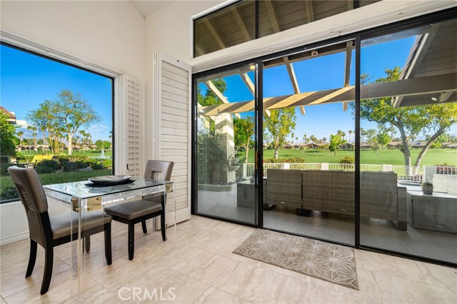 Detail Gallery Image 47 of 68 For 120 Old Ranch, Palm Desert,  CA 92211 - 2 Beds | 3/1 Baths