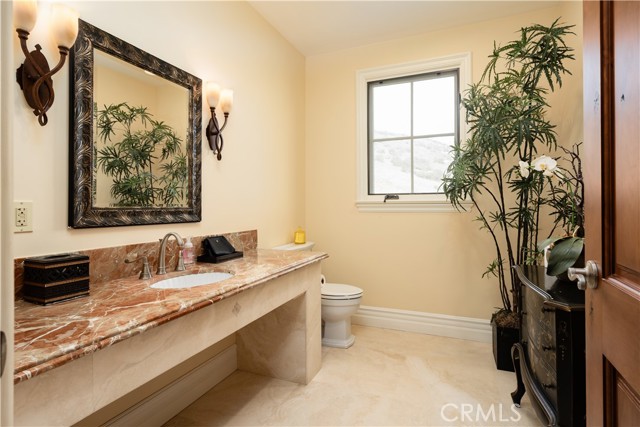 3231 Palos Verdes, Rancho Palos Verdes, California 90275, 5 Bedroom Bedrooms, 0 ,6 BathroomBathrooms,Residential,For Sale,Palos Verdes,0,SB26138516 3231 Palos Verdes, Rancho Palos Verdes, California 90275, 5 Bedroom Bedrooms, 0 ,6 BathroomBathrooms,Residential,For Sale,Palos Verdes,0,SB26138516