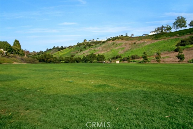 Detail Gallery Image 44 of 45 For 12 Pickney Close #9,  Laguna Niguel,  CA 92677 - 2 Beds | 1/1 Baths