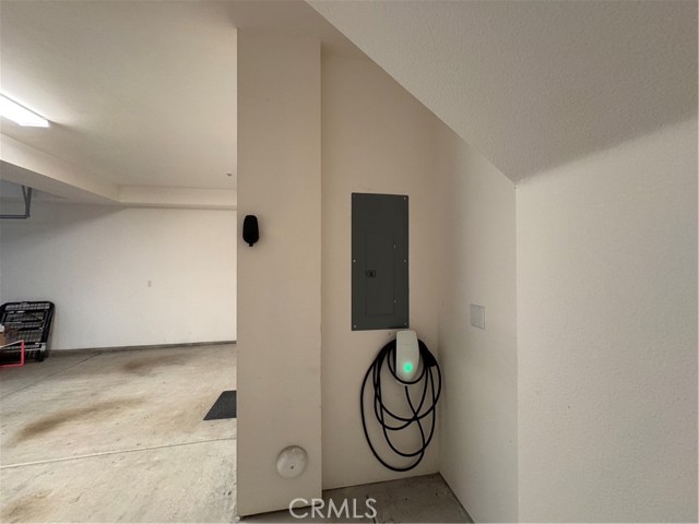14759 Palmera Court, Baldwin Park CA: https://media.crmls.org/medias/7f7d4261-5550-47ba-9f0b-1e2c27f04809.jpg