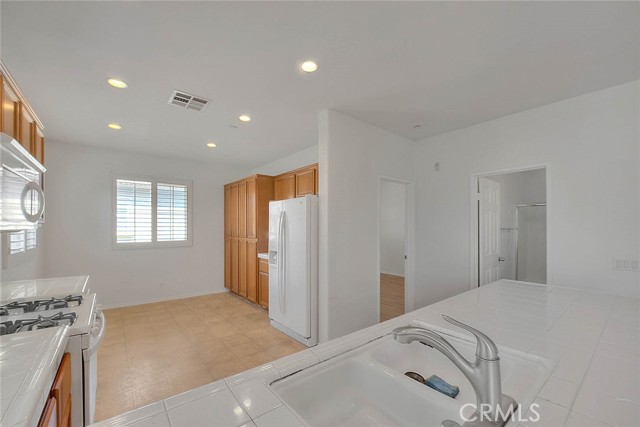Detail Gallery Image 19 of 52 For 8150 W Preserve, Chino,  CA 91708 - 2 Beds | 2 Baths