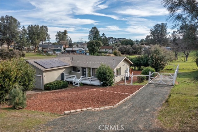 Front Image Thumbnail for CRLC26035752