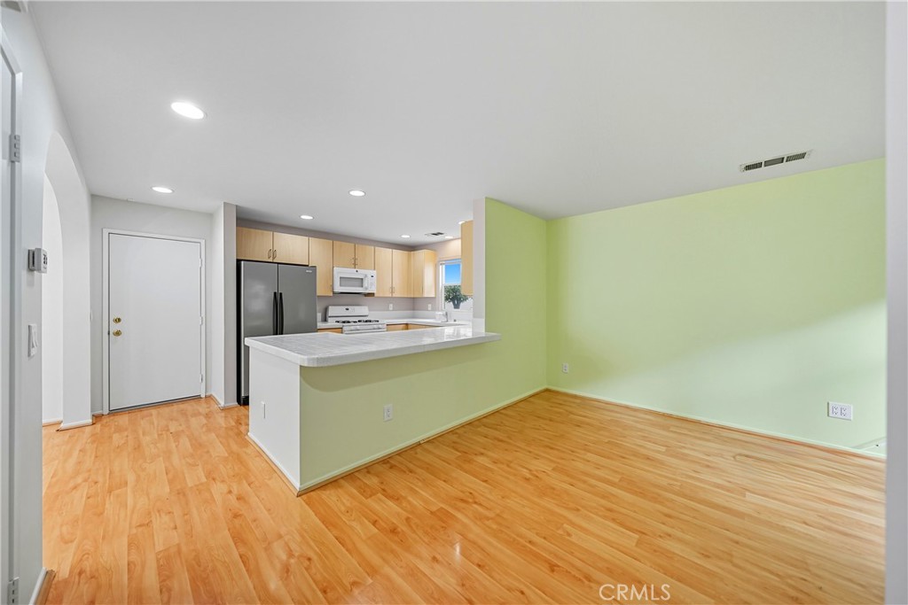 MLS #TR25217475 image #6