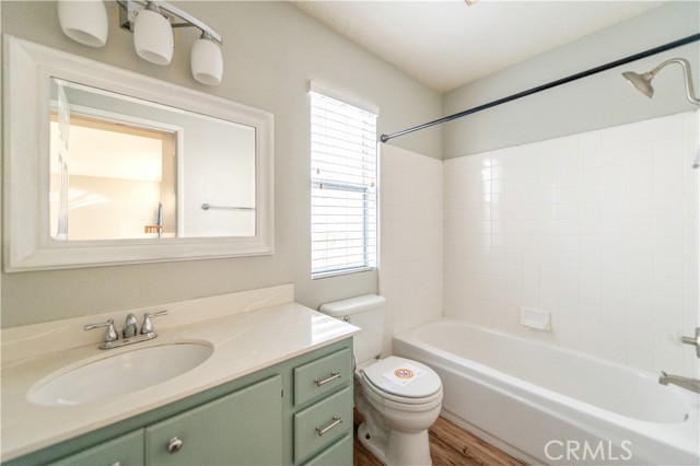 Detail Gallery Image 28 of 36 For 6771 Galveston Pl, Rancho Cucamonga,  CA 91701 - 4 Beds | 3 Baths