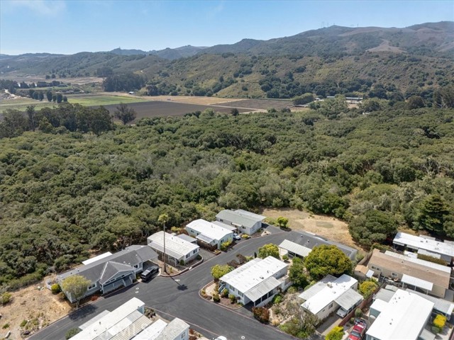 1701 Los Osos Valley Road, Los Osos CA: https://media.crmls.org/medias/7f7d6467-5fd4-434a-aca1-80bd666f2dc2.jpg