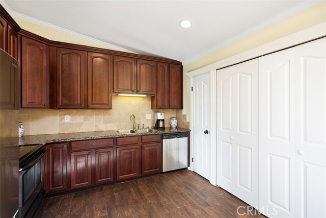 Detail Gallery Image 18 of 42 For 10 Terrace Cir, Laguna Niguel,  CA 92677 - 2 Beds | 1 Baths