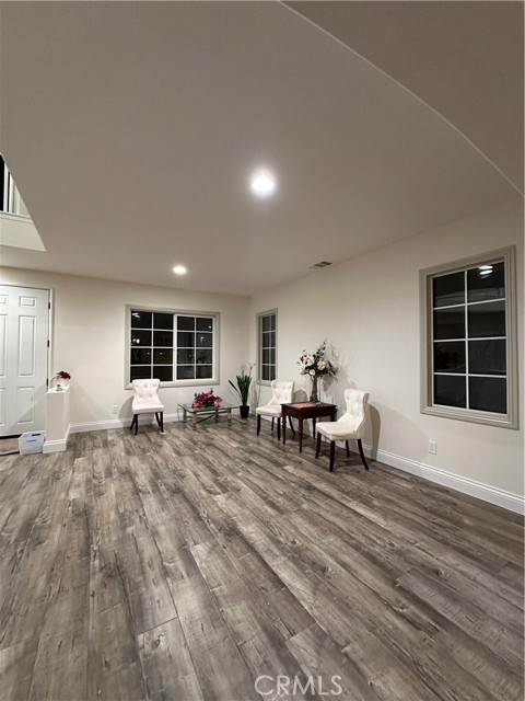 7297 Cobble Creek Drive, Eastvale CA: https://media.crmls.org/medias/7f7d8105-3649-420b-84f8-dedf805915af.jpg