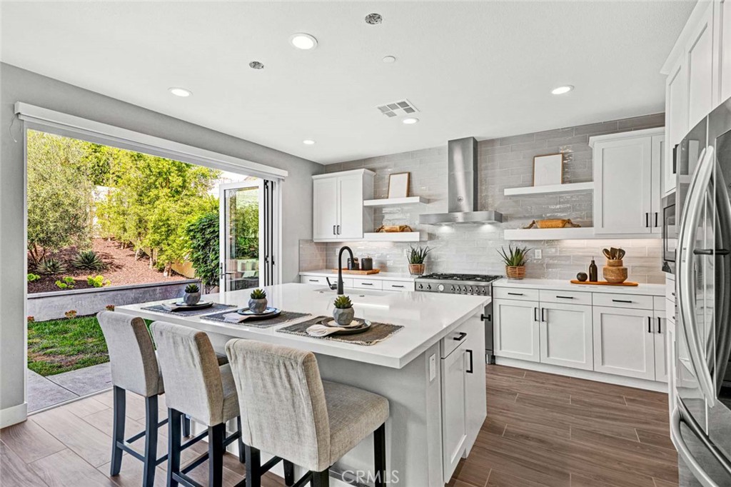 MLS #PW25251311 image #6