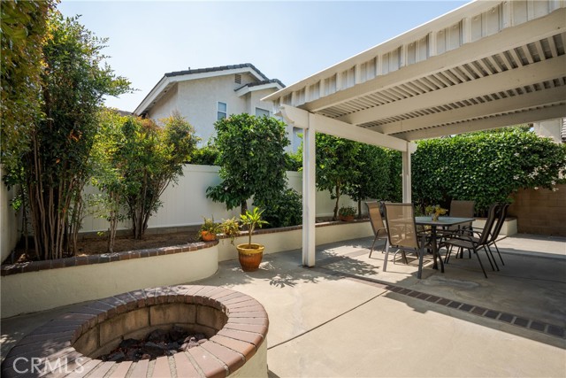 7018 Princeton Place, Rancho Cucamonga CA: https://media.crmls.org/medias/7f7d8ed7-09ea-42ed-9d3d-7e67f21d3c6c.jpg