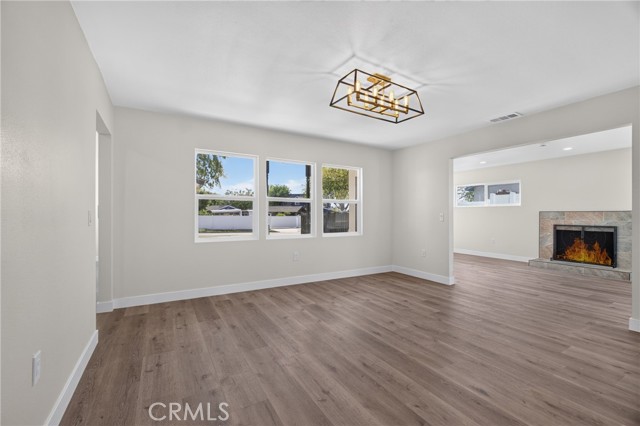 811 East Ada photo 31
