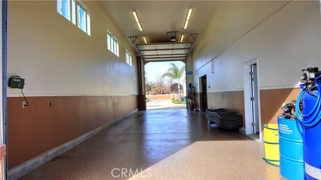 Detail Gallery Image 49 of 68 For 923 Union, Cherry Valley,  CA 92223 - 4 Beds | 3/1 Baths