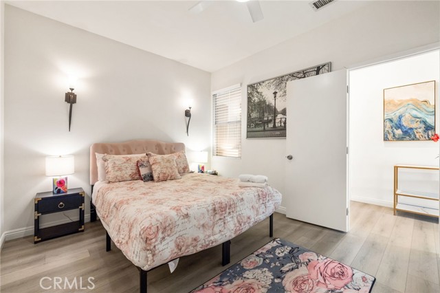 Detail Gallery Image 38 of 48 For 49526 Douglas, Indio,  CA 92201 - 4 Beds | 3/1 Baths