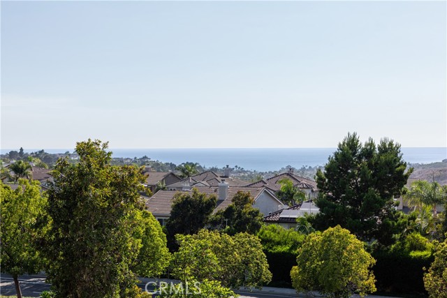 Detail Gallery Image 40 of 71 For 2428 Camino Oleada, San Clemente,  CA 92673 - 5 Beds | 4/1 Baths