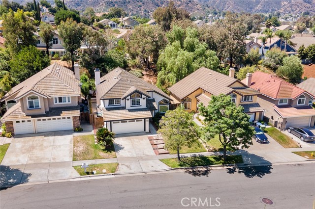3302 Braemar Lane, Corona CA: https://media.crmls.org/medias/7f7de8c2-ee60-416a-99d2-b6199ae8be2a.jpg