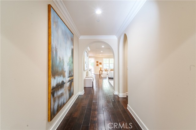 Detail Gallery Image 7 of 54 For 65 Rolling, Irvine,  CA 92620 - 4 Beds | 4/1 Baths