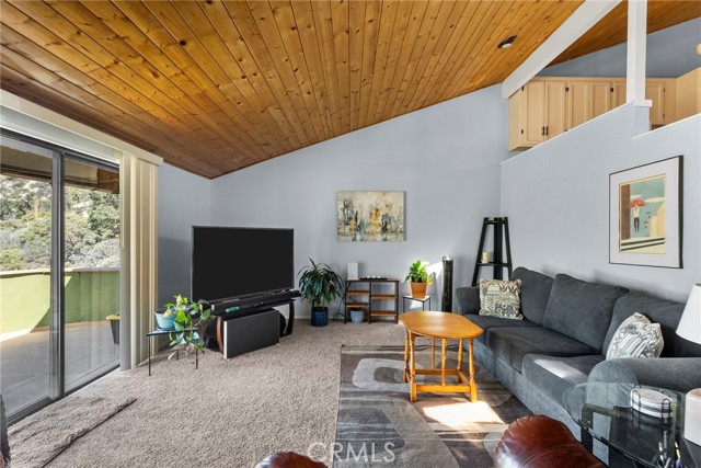 Detail Gallery Image 12 of 33 For 3520 Santa Clara Trl, Frazier Park,  CA 93225 - 3 Beds | 2 Baths