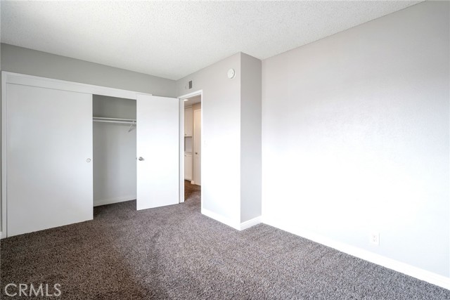 13527 Edgefield Street, Cerritos CA: https://media.crmls.org/medias/7f7e1544-8bf0-4793-8bb0-d378ca76ff9d.jpg