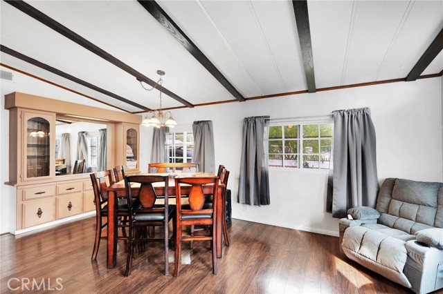 Detail Gallery Image 10 of 33 For 311 Potrero, San Jacinto,  CA 92582 - 2 Beds | 2 Baths