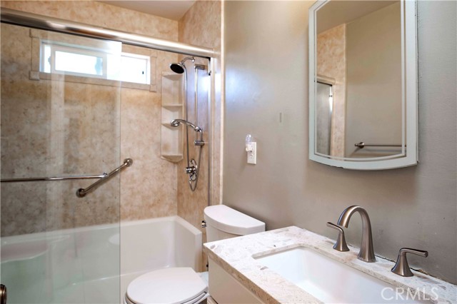 Detail Gallery Image 23 of 37 For 20611 Vaccaro Ave, Torrance,  CA 90503 - 3 Beds | 2 Baths