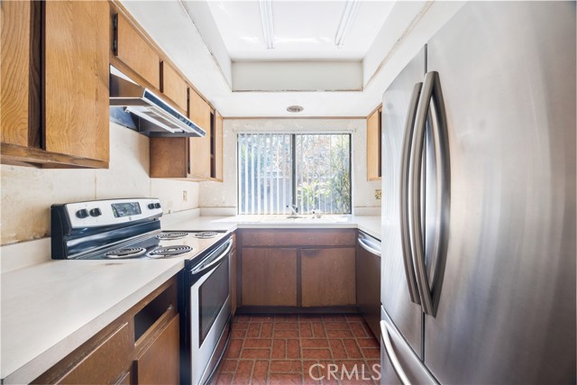 Detail Gallery Image 11 of 27 For 3010 E via Taranto, Anaheim,  CA 92806 - 3 Beds | 1/1 Baths