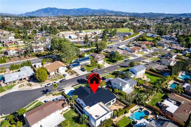Image 12 of 60 For 5275 Lynridge Drive