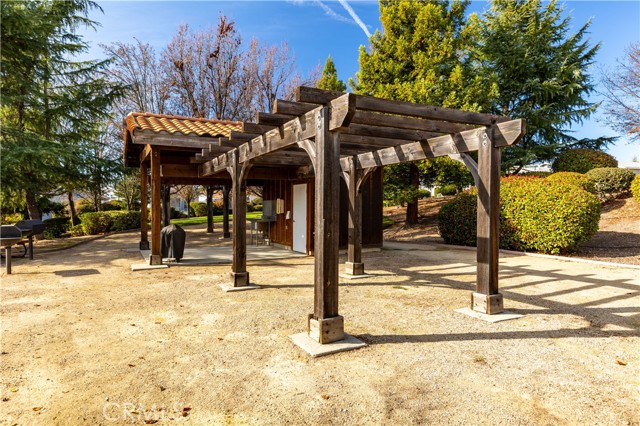 Detail Gallery Image 35 of 39 For 150 via San Miguel, Paso Robles,  CA 93446 - 3 Beds | 2 Baths