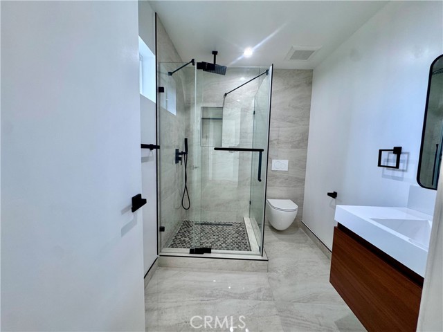 Detail Gallery Image 27 of 31 For 10787 Las Lunitas Ave, Tujunga,  CA 91042 - 2 Beds | 2 Baths