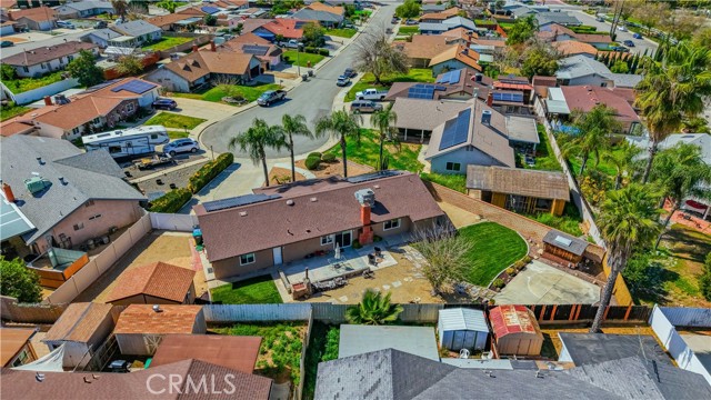 Detail Gallery Image 44 of 60 For 27260 Paloma, Menifee,  CA 92586 - 3 Beds | 2 Baths