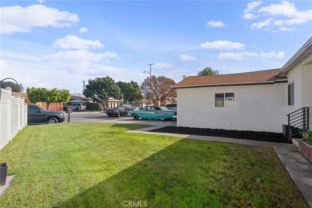 MLS #SB25278738 image #1