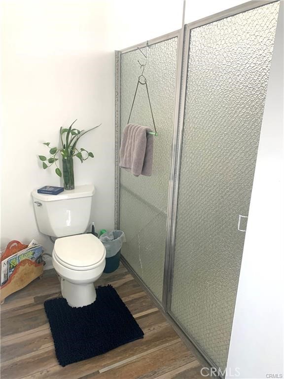 Detail Gallery Image 18 of 25 For 42425 Adams St, Bermuda Dunes,  CA 92203 - 2 Beds | 2 Baths