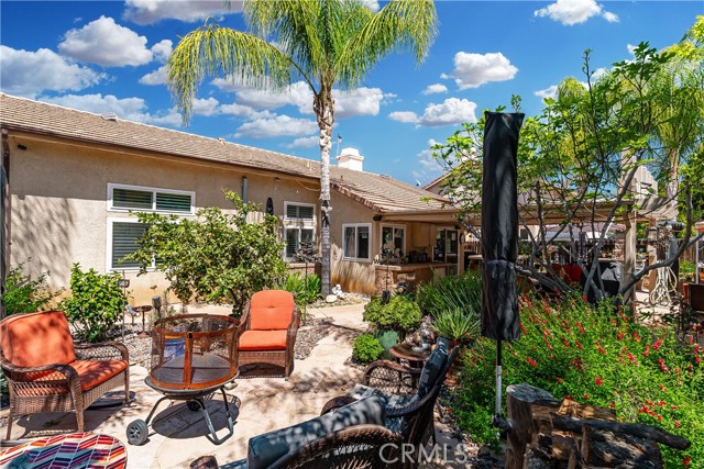 Detail Gallery Image 26 of 41 For 658 Donatello Dr, Corona,  CA 92882 - 3 Beds | 2 Baths