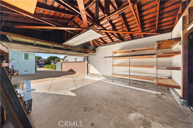 Detail Gallery Image 28 of 32 For 14021 Fernview, Whittier,  CA 90605 - 3 Beds | 2 Baths