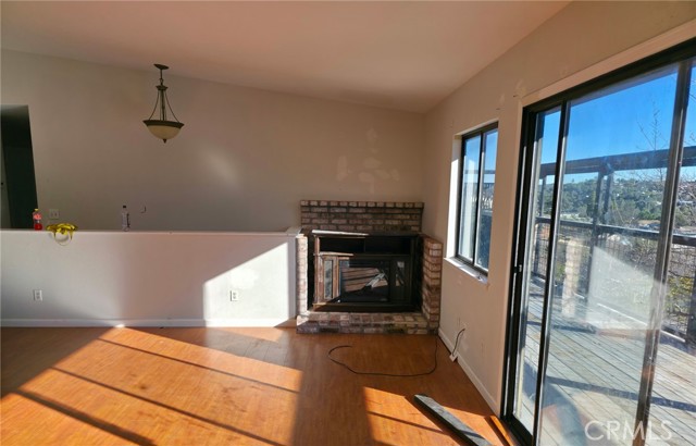 Detail Gallery Image 14 of 23 For 9179 Fairway Dr, Kelseyville,  CA 95451 - 3 Beds | 2 Baths