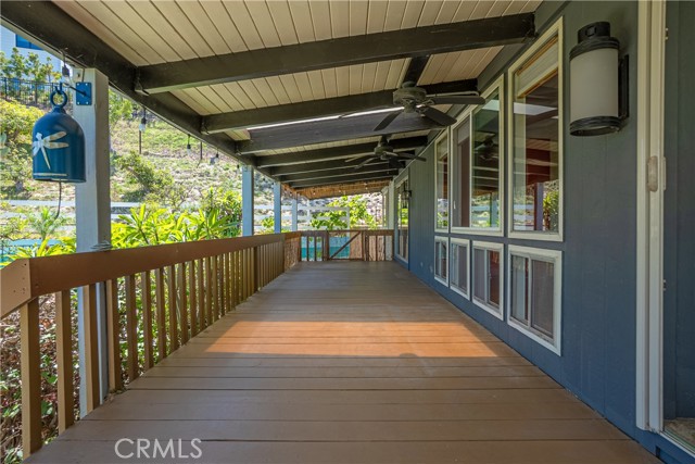 Detail Gallery Image 7 of 60 For 2550 Pacific Coast Hwy #207,  Torrance,  CA 90505 - 2 Beds | 2 Baths