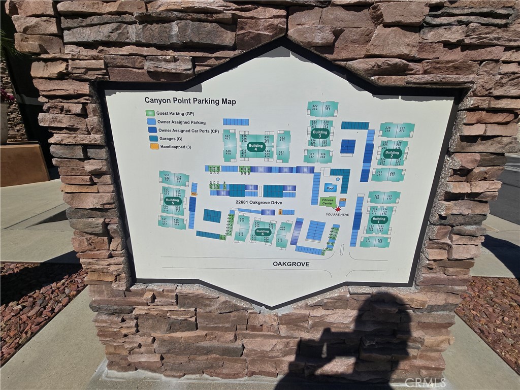 https://media.crmls.org/medias/7f7e93a7-2f69-4c19-9169-ed73706f5229.jpg?preset=X-Large