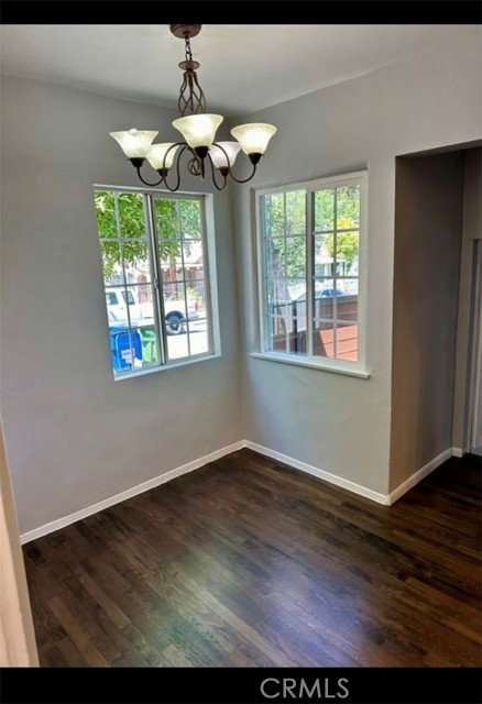 Detail Gallery Image 12 of 20 For 4206 Lowell, Los Angeles,  CA 90032 - – Beds | – Baths