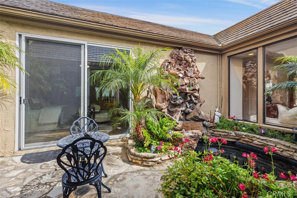 MLS #OC26132920 image #33