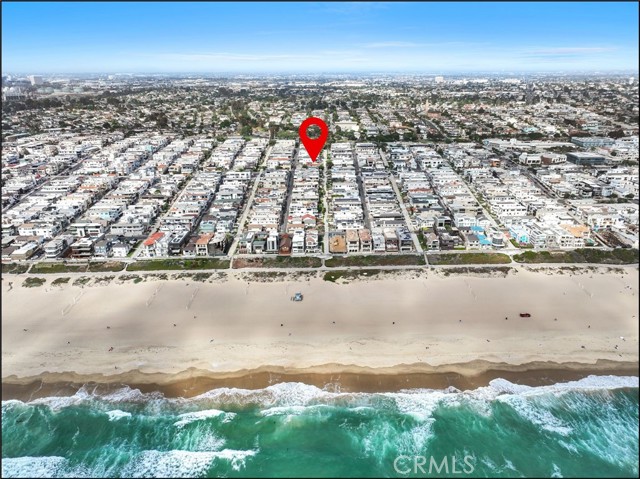 1800 Highland Avenue, Manhattan Beach CA: https://media.crmls.org/medias/7f7ec381-7b4f-42b8-aa85-4e04fb8c5201.jpg