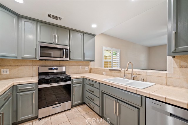7785 Navajoa Avenue, Atascadero CA: https://media.crmls.org/medias/7f7ec68e-12a3-4f44-aa01-8f6d2ce78d99.jpg