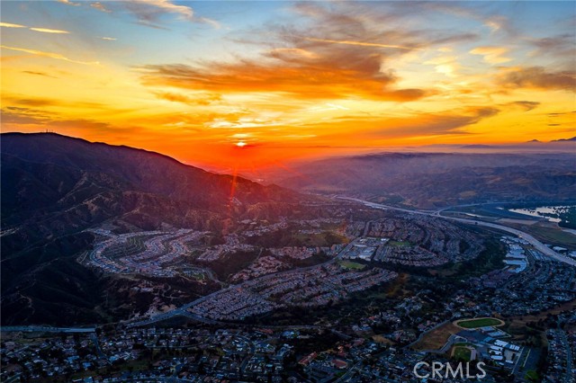 Detail Gallery Image 48 of 56 For 3165 Forest View, Corona,  CA 92882 - 5 Beds | 2/1 Baths