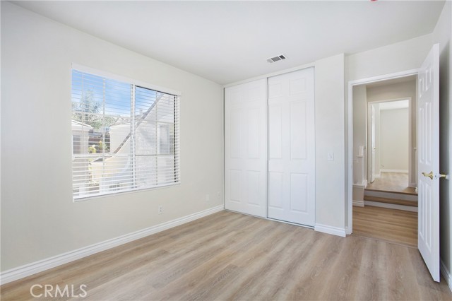 64 Rue Fontaine, Lake Forest CA: https://media.crmls.org/medias/7f7edbd1-e599-4f6a-9070-d136ebcc8f6a.jpg