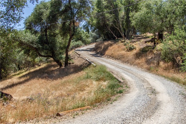 Detail Gallery Image 55 of 68 For 42179 High Point Ct, Ahwahnee,  CA 93601 - 4 Beds | 3 Baths