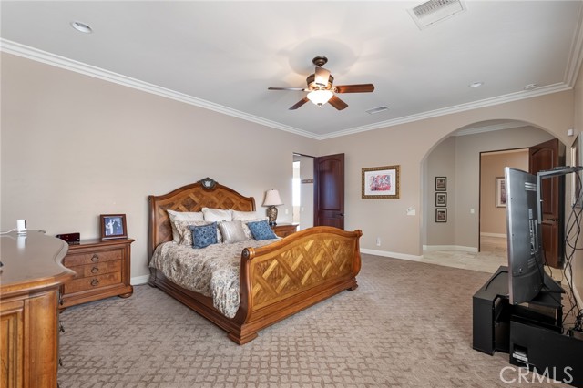 Image 22 of 53 For 58839 Santa Barbara Dr